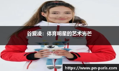 半岛bob·官方