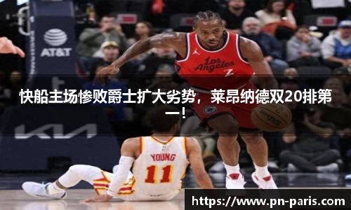 半岛bob·官方网站
