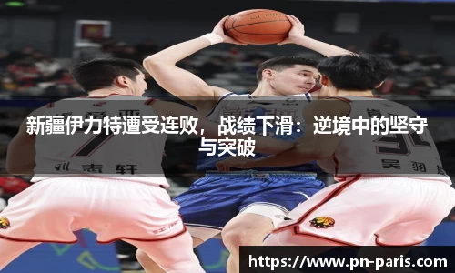BoB半岛·体育中国官方网站