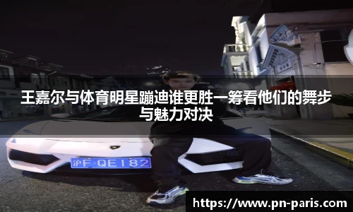 半岛bob·官方