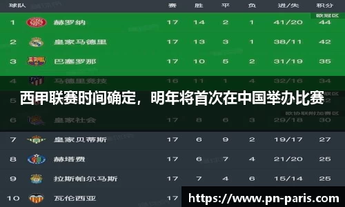 BoB半岛·体育中国官方网站