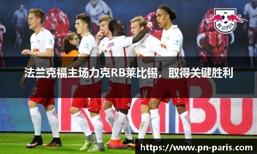 半岛·BOB官方网站