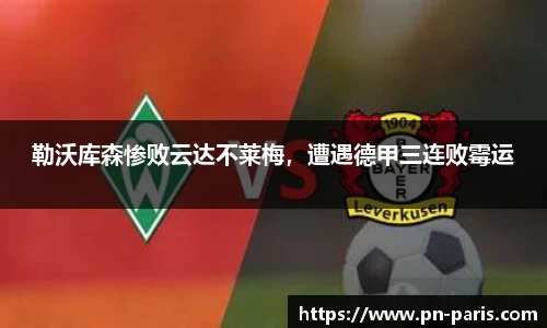 BoB半岛·体育中国官方网站