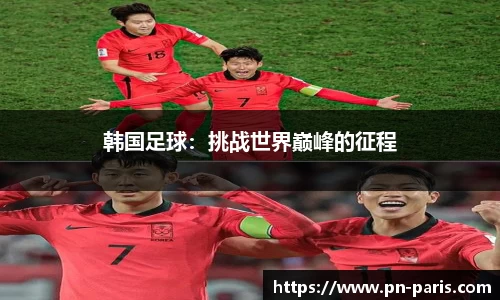 BoB半岛·体育中国官方网站