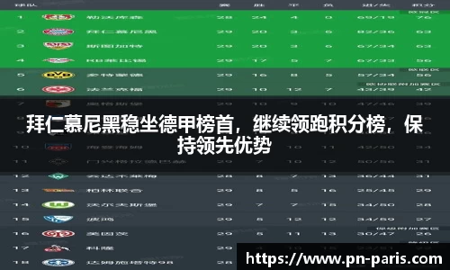 BoB半岛·体育中国官方网站