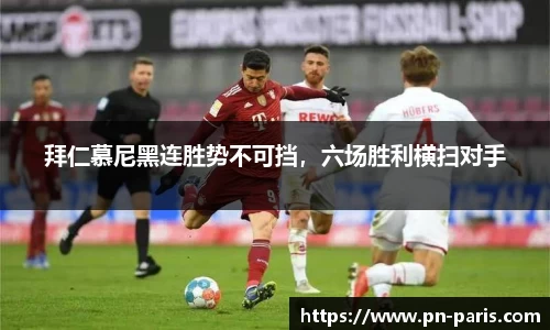 半岛bob·官方网站