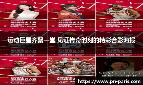 半岛·BOB官方网站
