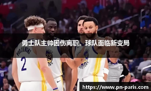 半岛bob·官方网站