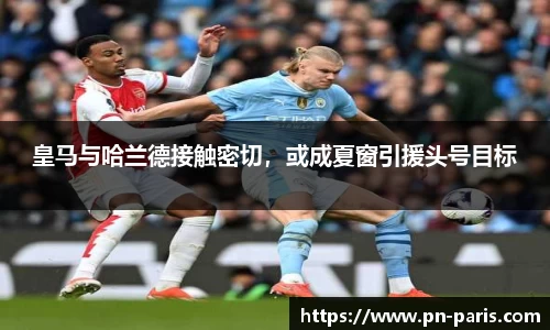 半岛bob·官方网站