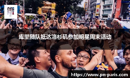 BoB半岛·体育中国官方网站