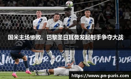 半岛bob·官方网站