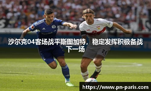 半岛bob·官方网站