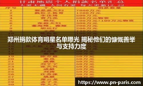 半岛bob·官方