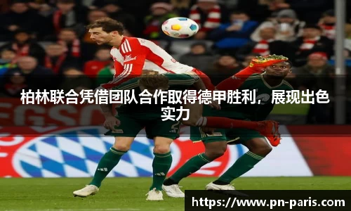 半岛·BOB官方网站