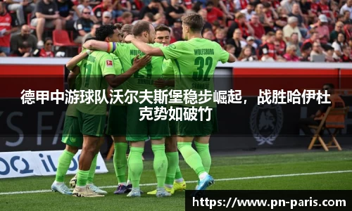BoB半岛·体育中国官方网站