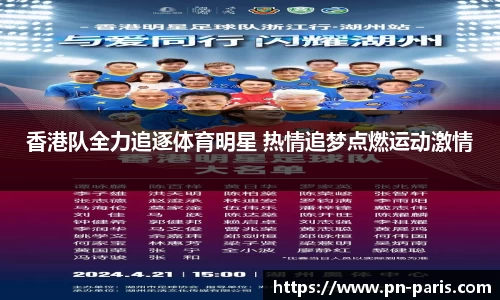 半岛bob·官方网站