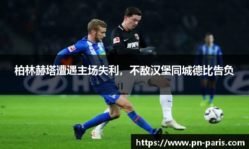 BoB半岛·体育中国官方网站