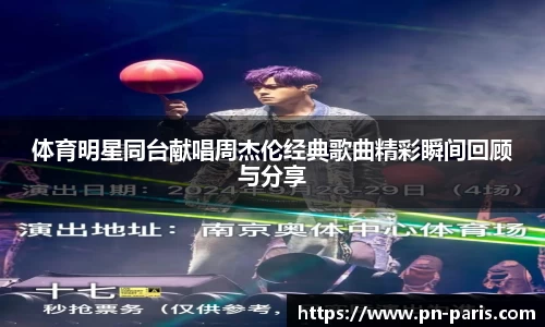 半岛·BOB官方网站