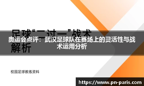 半岛bob·官方