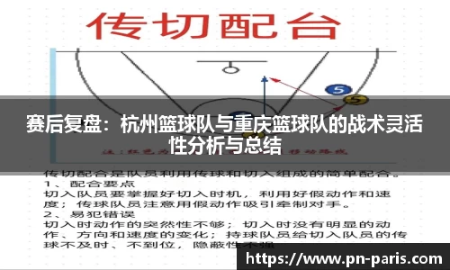 BoB半岛·体育中国官方网站