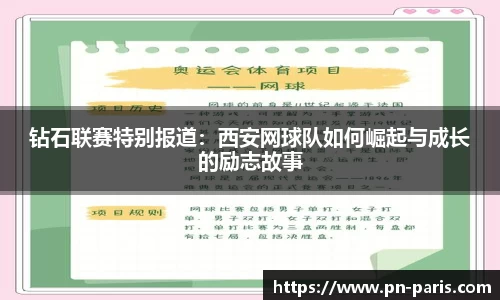 BoB半岛·体育中国官方网站