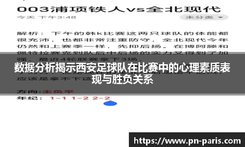 BoB半岛·体育中国官方网站