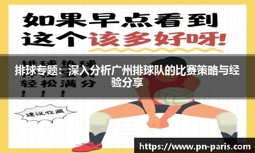 半岛bob·官方网站