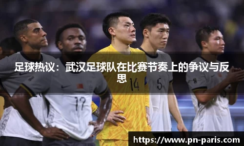 半岛bob·官方网站