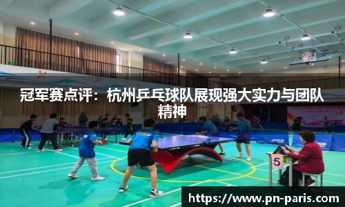 半岛bob·官方网站