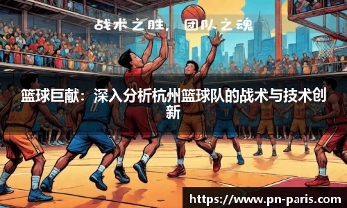 半岛·BOB官方网站