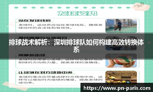 半岛bob·官方网站