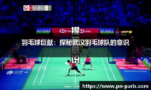 半岛bob·官方