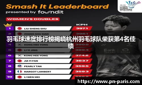半岛bob·官方网站