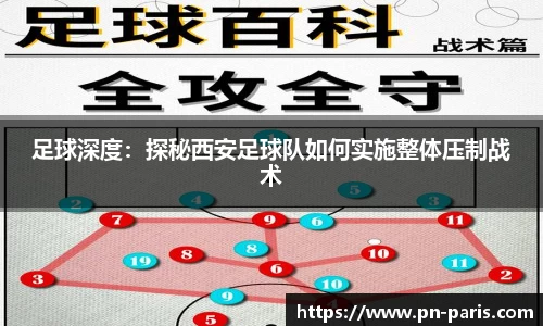 半岛bob·官方网站