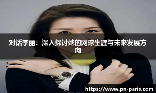 半岛bob·官方