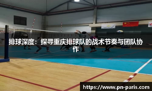 半岛bob·官方网站