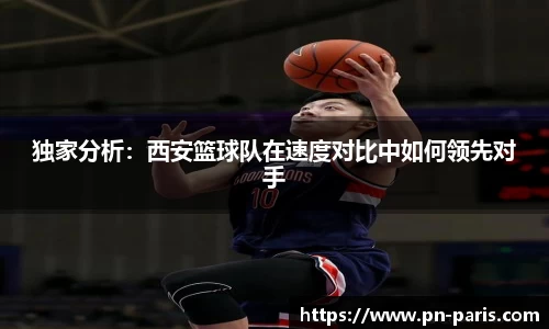 半岛·BOB官方网站