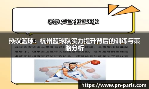 半岛·BOB官方网站