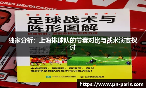 半岛·BOB官方网站