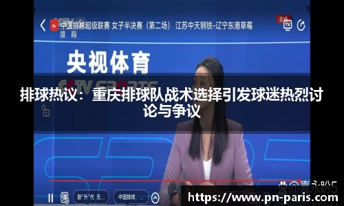 半岛bob·官方网站