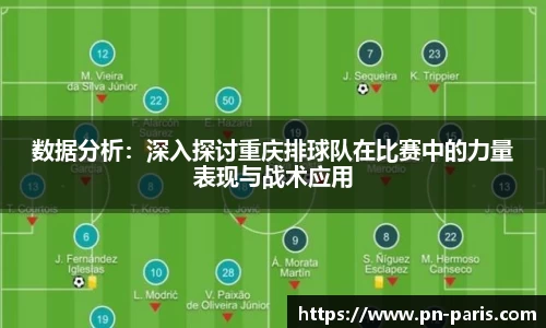 半岛bob·官方网站