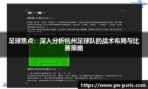 半岛·BOB官方网站