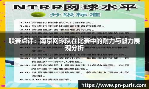 半岛bob·官方网站