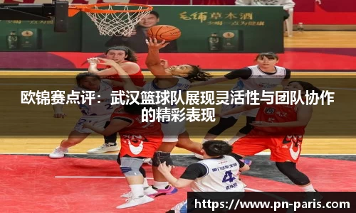 半岛bob·官方网站