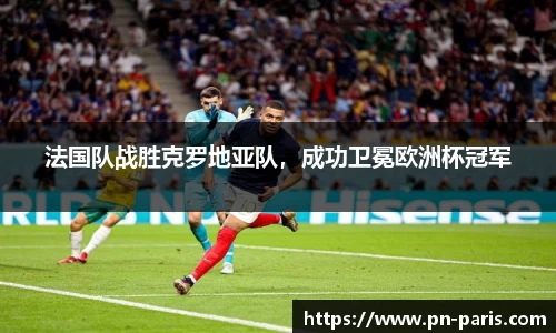 半岛bob·官方网站