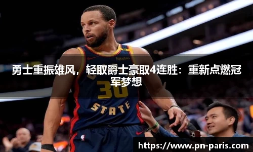 半岛bob·官方网站