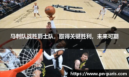 半岛·BOB官方网站