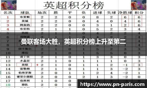 半岛bob·官方