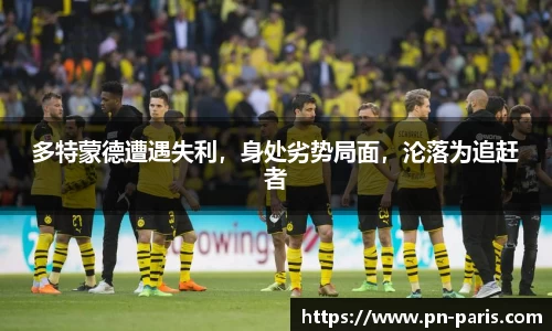 半岛bob·官方