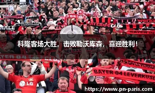 BoB半岛·体育中国官方网站